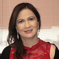 Archana Shende, MD -  - Primary Care 
